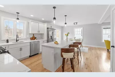 792 Massachusetts Avenue #792, Lunenburg, MA 01462 - Photo 16