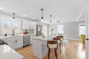 792 Massachusetts Ave, Lunenburg, MA 01462 - Photo 16