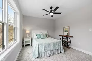 792 Massachusetts Ave, Lunenburg, MA 01462 - Photo 32