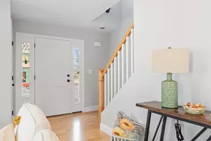 792 Massachusetts Ave, Lunenburg, MA 01462 - Photo 22