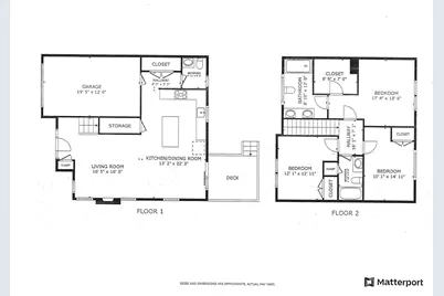 792 Massachusetts Avenue #792, Lunenburg, MA 01462 - Photo 42