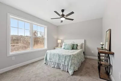 792 Massachusetts Avenue #792, Lunenburg, MA 01462 - Photo 32
