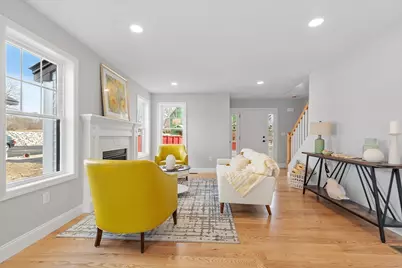 792 Massachusetts Avenue #792, Lunenburg, MA 01462 - Photo 10