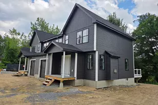 792 Massachusetts Ave, Lunenburg, MA 01462 - Photo 2
