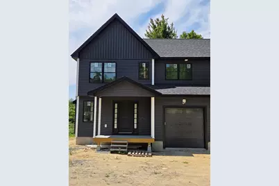 792 Massachusetts Avenue #792, Lunenburg, MA 01462 - Photo 1
