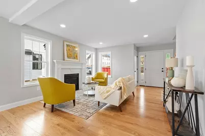 792 Massachusetts Avenue #792, Lunenburg, MA 01462 - Photo 8