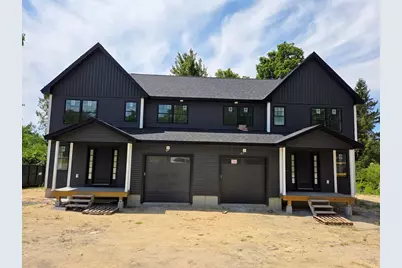 792 Massachusetts Avenue #792, Lunenburg, MA 01462 - Photo 2