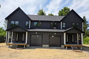 792 Massachusetts Ave, Lunenburg, MA 01462 - Photo 2