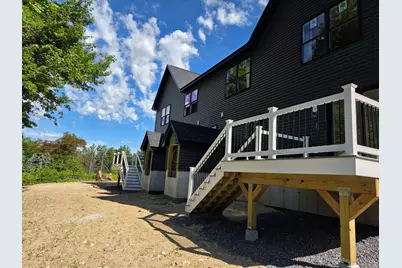 792 Massachusetts Avenue #792, Lunenburg, MA 01462 - Photo 38