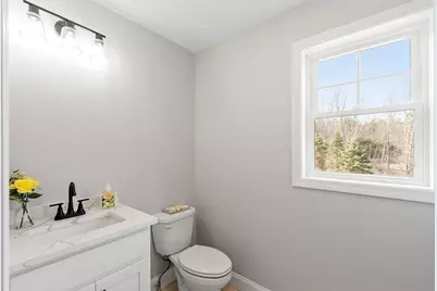 792 Massachusetts Avenue #792, Lunenburg, MA 01462 - Photo 22