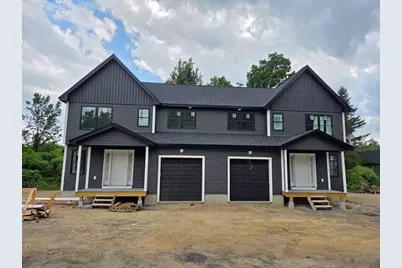792 Massachusetts Avenue #792, Lunenburg, MA 01462 - Photo 2