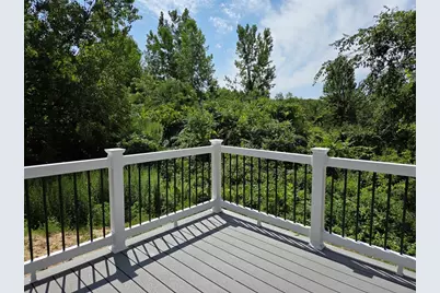 792 Massachusetts Avenue #792, Lunenburg, MA 01462 - Photo 40