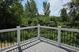 792 Massachusetts Ave, Lunenburg, MA 01462 - Photo 40