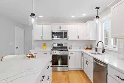 792 Massachusetts Avenue #792, Lunenburg, MA 01462 - Photo 20