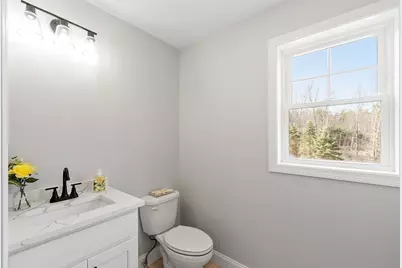 792 Massachusetts Avenue #792, Lunenburg, MA 01462 - Photo 22