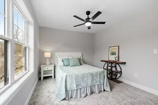 792 Massachusetts Ave, Lunenburg, MA 01462 - Photo 32