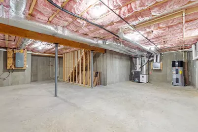792 Massachusetts Avenue #792, Lunenburg, MA 01462 - Photo 36