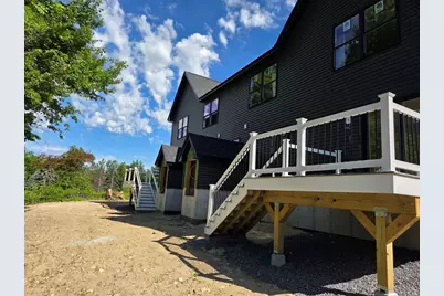 792 Massachusetts Avenue #792, Lunenburg, MA 01462 - Photo 38