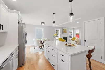 792 Massachusetts Avenue #792, Lunenburg, MA 01462 - Photo 18