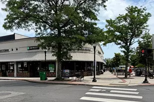 455 Massachusetts Ave, Arlington, MA 02474 - Photo 10