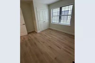 455 Massachusetts Ave #202, Arlington, MA 02474 - Photo 8