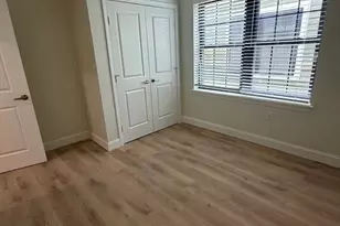 455 Massachusetts Ave, Arlington, MA 02474 - Photo 8