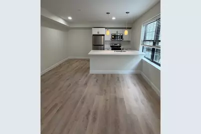 455 Massachusetts Ave #202, Arlington, MA 02474 - Photo 2