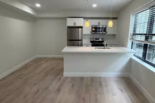 455 Massachusetts Ave, Arlington, MA 02474 - Photo 2