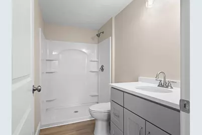 1234 State Rd #4, Plymouth, MA 02360 - Photo 28