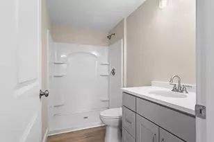 1234 State Rd, Plymouth, MA 02360 - Photo 28