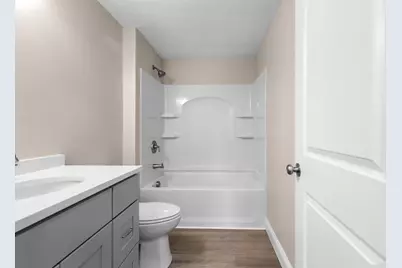 1234 State Rd #4, Plymouth, MA 02360 - Photo 24