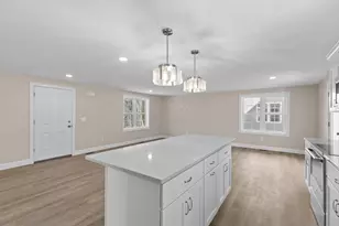 1234 State Rd, Plymouth, MA 02360 - Photo 12