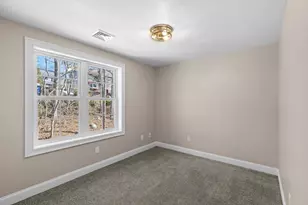 1234 State Rd, Plymouth, MA 02360 - Photo 16