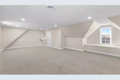 1234 State Rd #4, Plymouth, MA 02360 - Photo 34