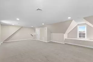 1234 State Rd, Plymouth, MA 02360 - Photo 34