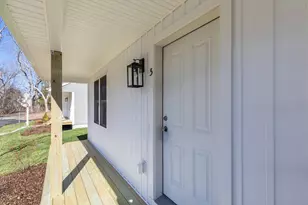 1234 State Rd, Plymouth, MA 02360 - Photo 2