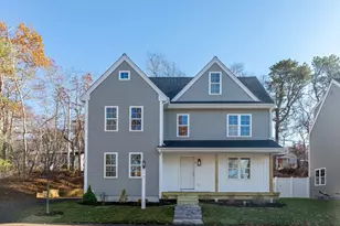 1234 State Rd, Plymouth, MA 02360 - Photo 40