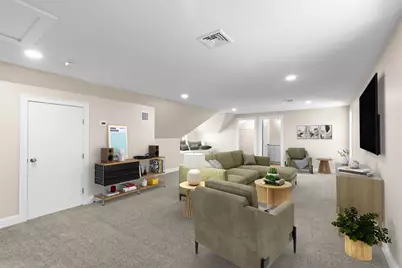 1234 State Rd #4, Plymouth, MA 02360 - Photo 32