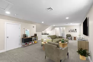 1234 State Rd, Plymouth, MA 02360 - Photo 32