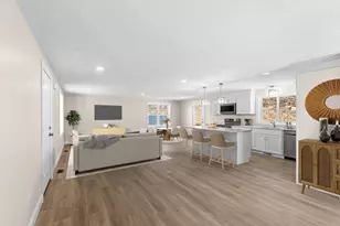 1234 State Rd, Plymouth, MA 02360 - Photo 6