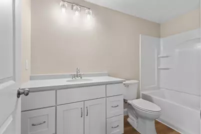 1234 State Rd #4, Plymouth, MA 02360 - Photo 36