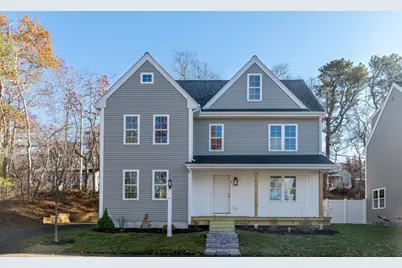 1234 State Rd #4, Plymouth, MA 02360 - Photo 1