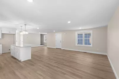 1234 State Rd #4, Plymouth, MA 02360 - Photo 4