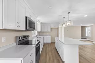 1234 State Rd, Plymouth, MA 02360 - Photo 10