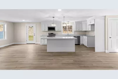 1234 State Rd #4, Plymouth, MA 02360 - Photo 8