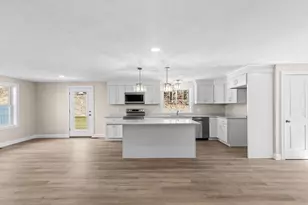 1234 State Rd, Plymouth, MA 02360 - Photo 8