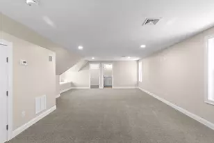 1234 State Rd, Plymouth, MA 02360 - Photo 30