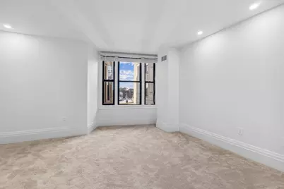 390 Commonweath Avenue #603, Boston, MA 02215 - Photo 10