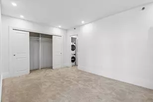 390 Commonweath Ave, Boston, MA 02215 - Photo 12