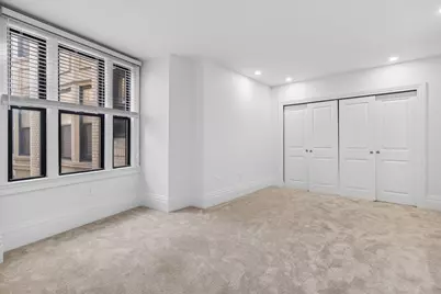 390 Commonweath Avenue #603, Boston, MA 02215 - Photo 6